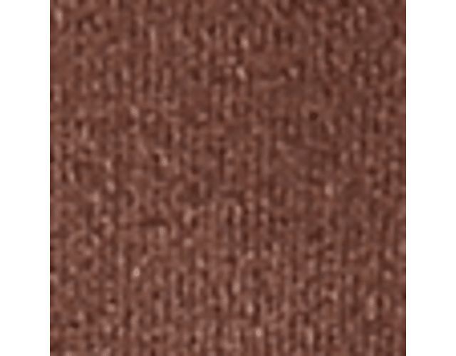 Brown Fabric
