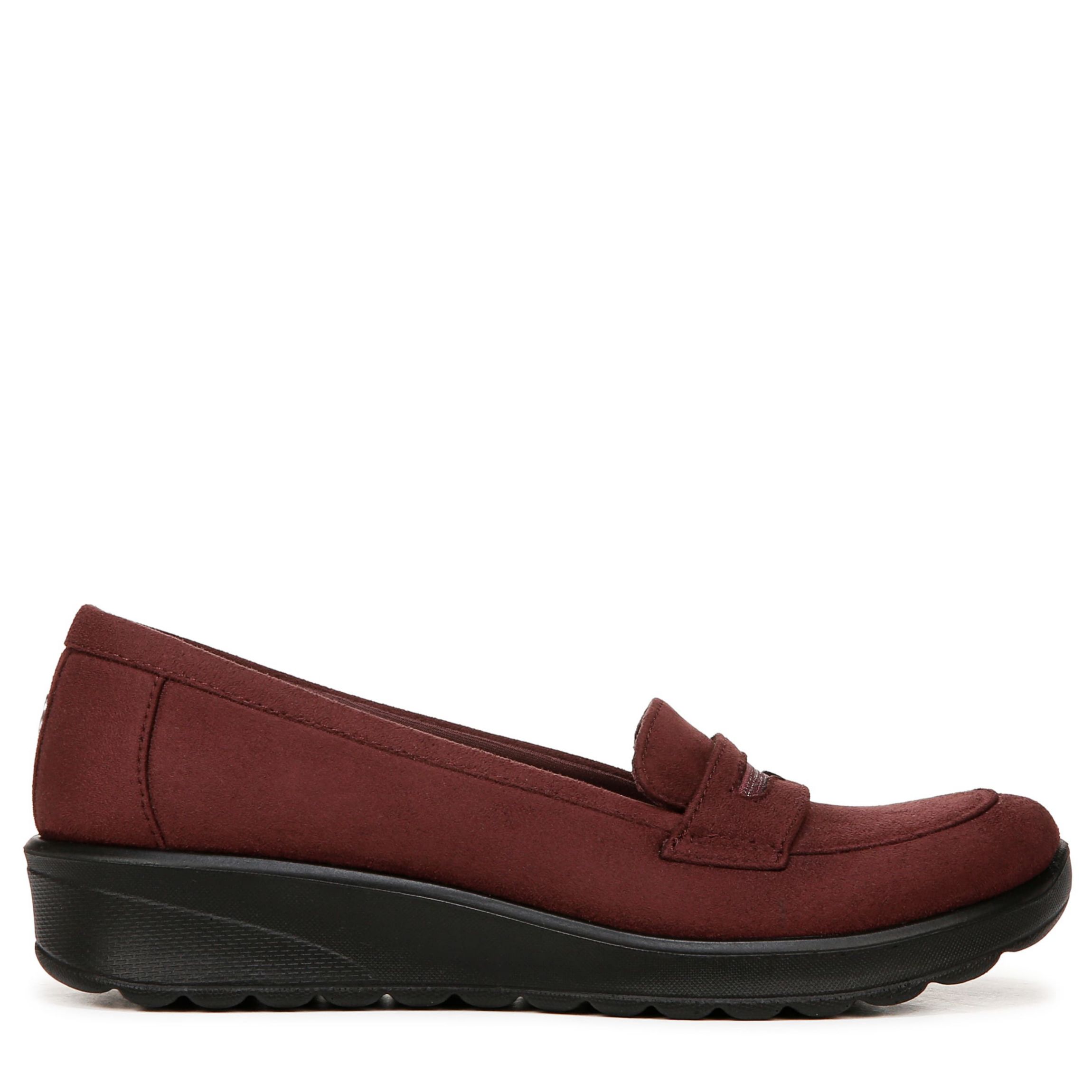 Gamma Slip On