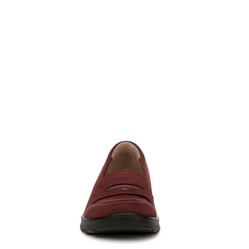 Gamma Slip On
