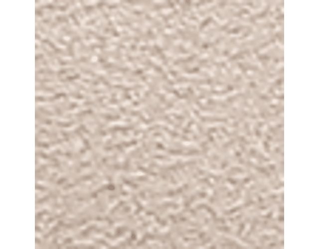 Beige Fabric