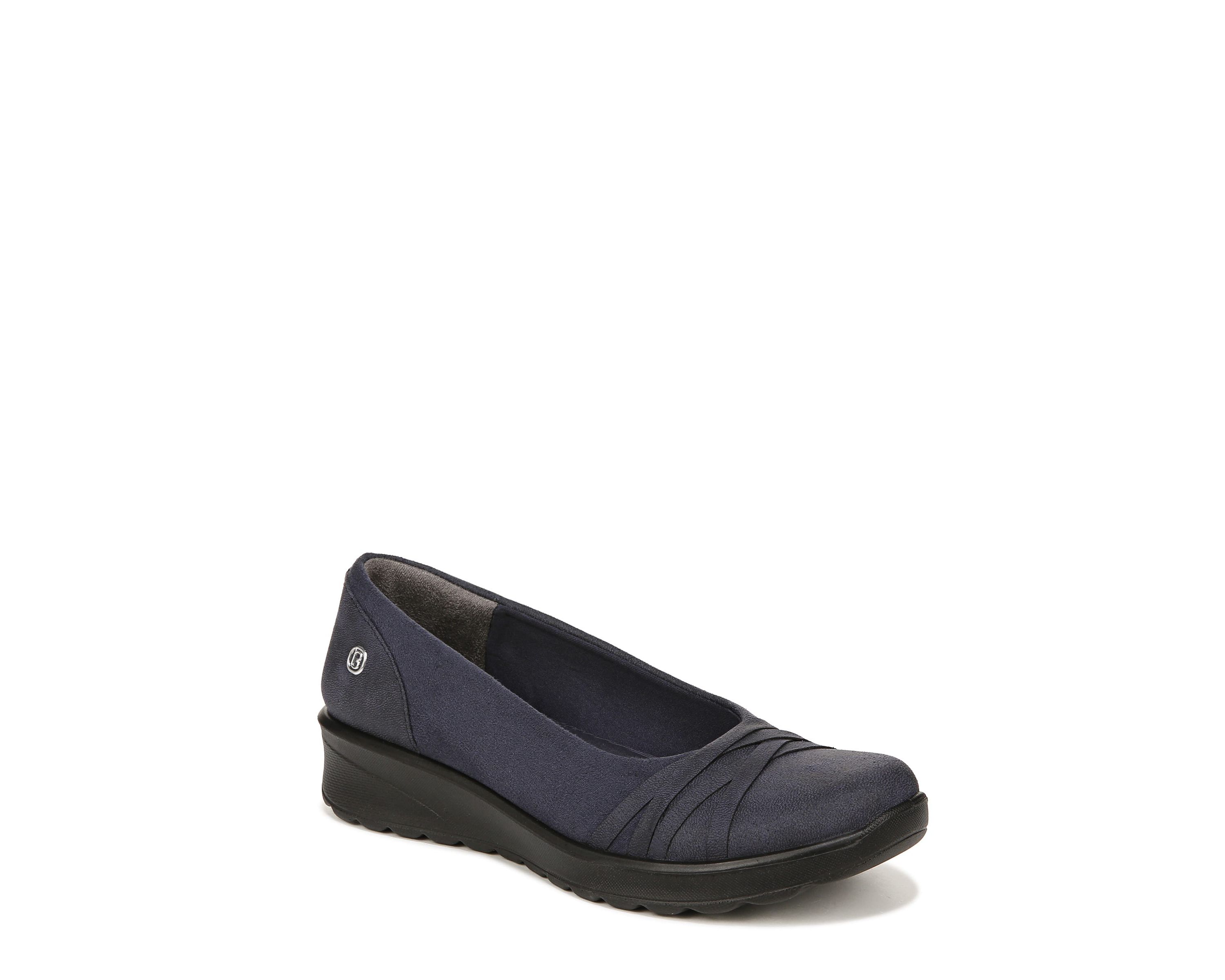 Goody Slip On Shoes