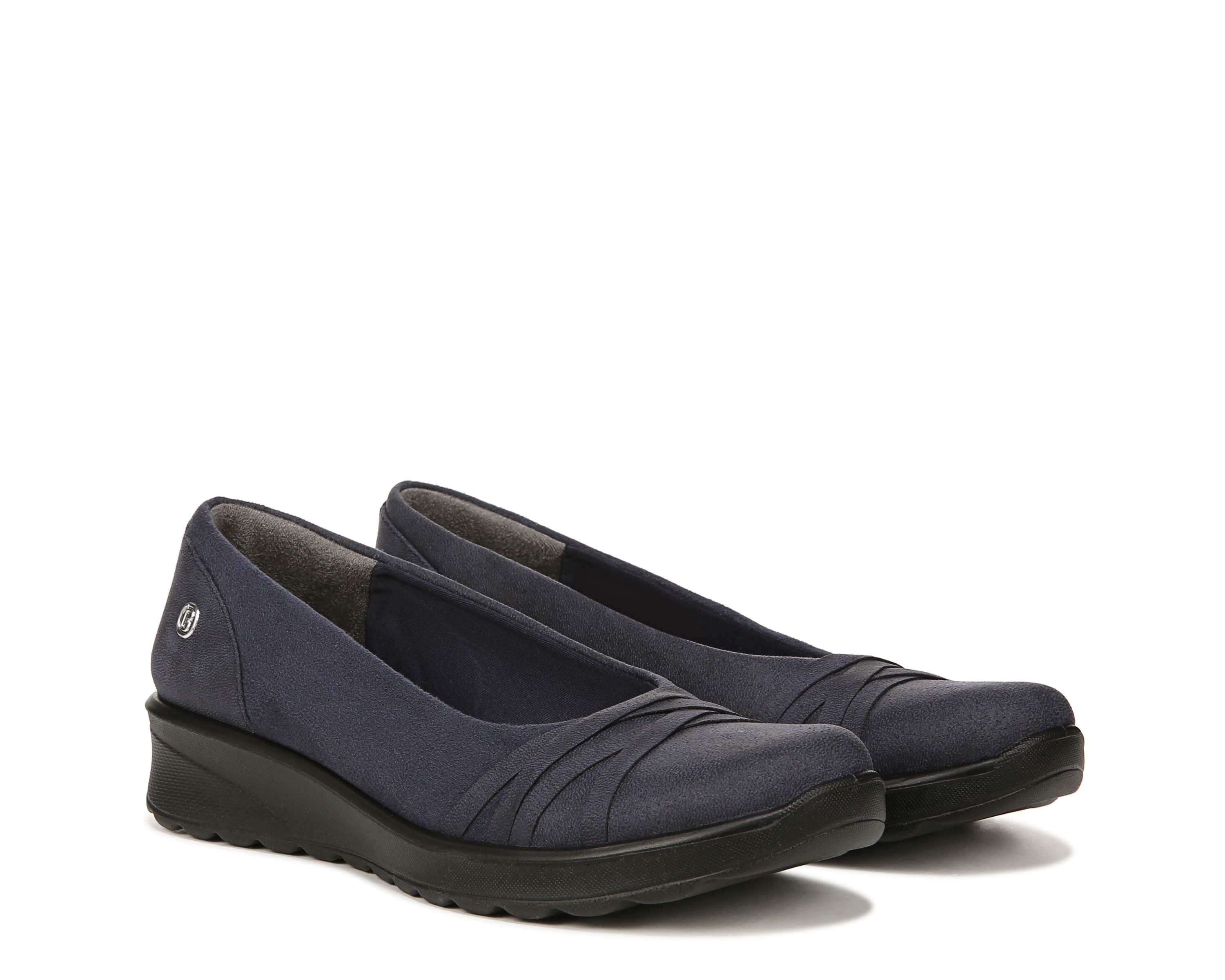 Goody Slip On Shoes