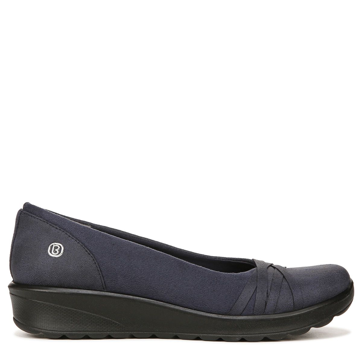 Goody Slip On Shoes