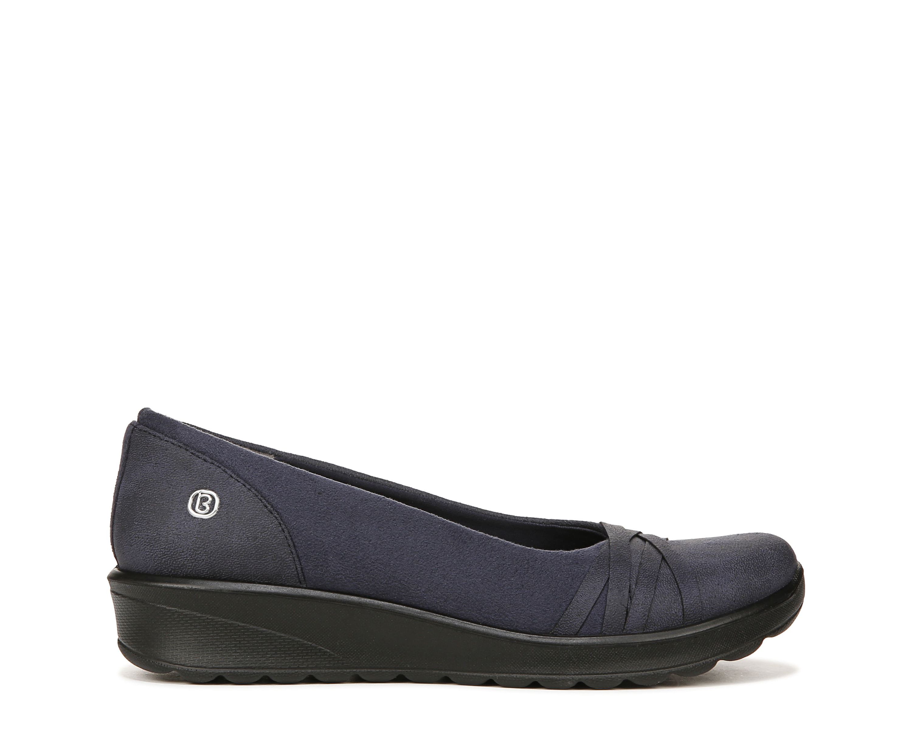 Goody Slip On Shoes