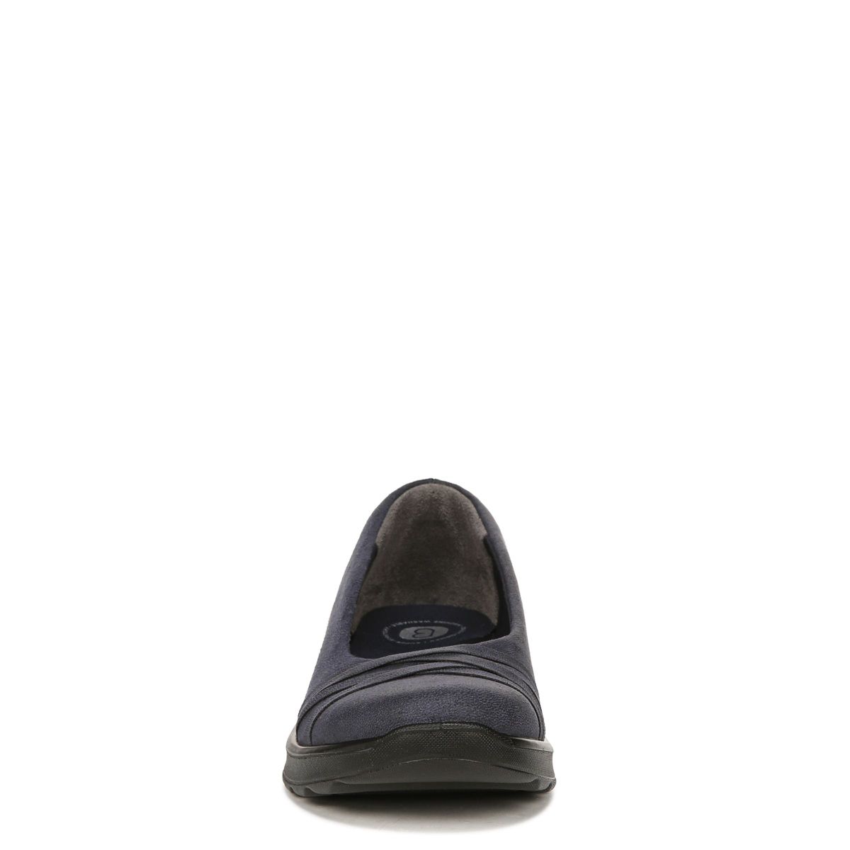 Goody Slip On Shoes