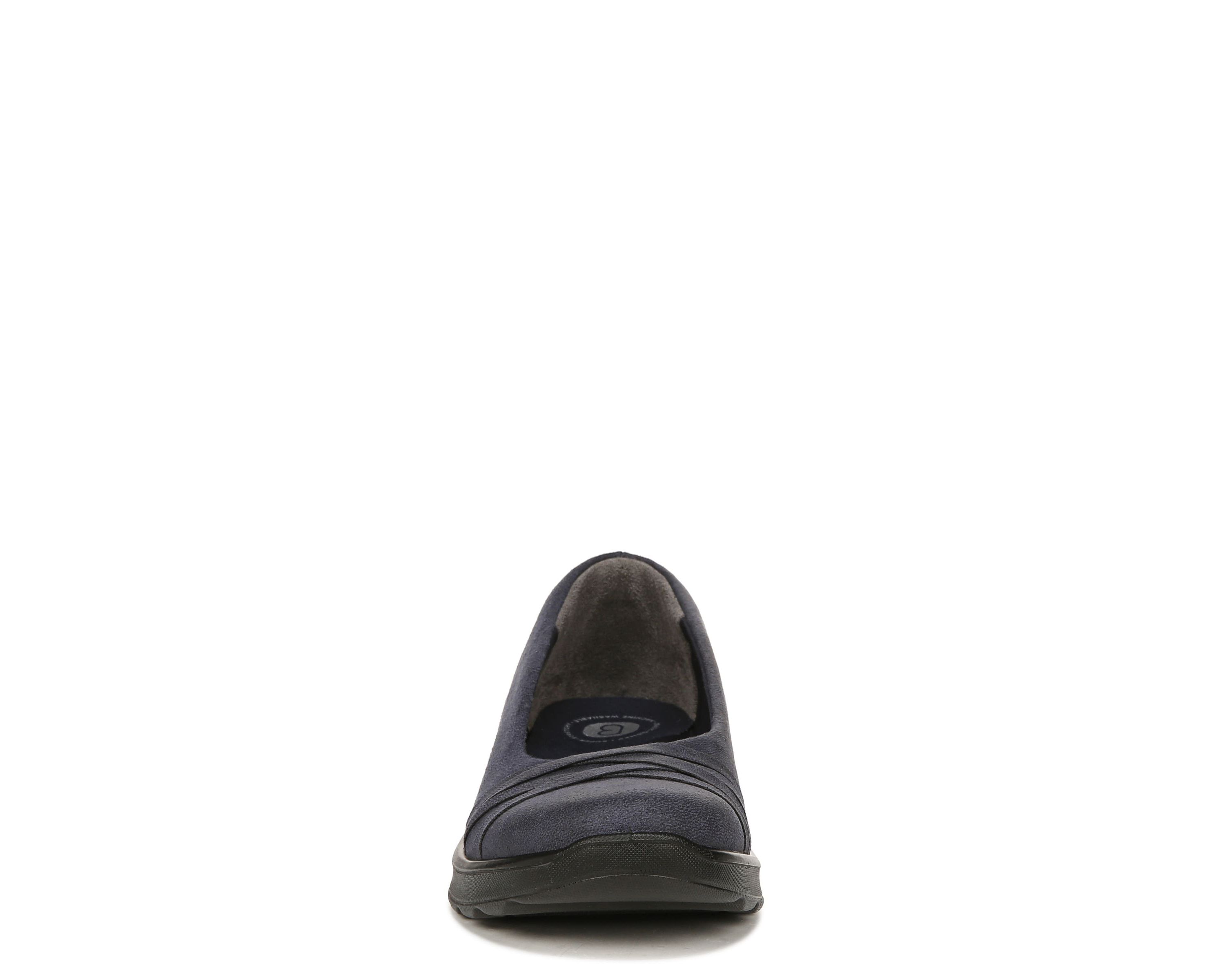 Goody Slip On Shoes