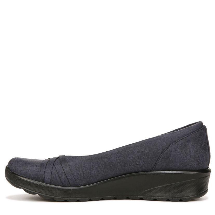 Goody Slip On Shoes