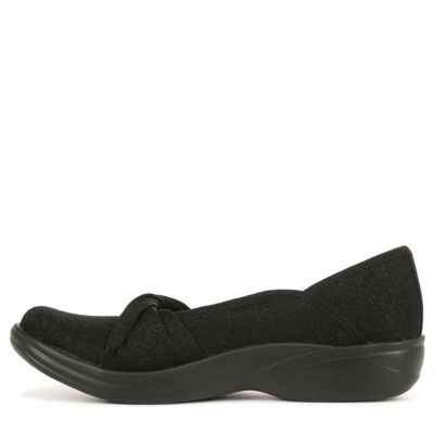 Paris Slip On