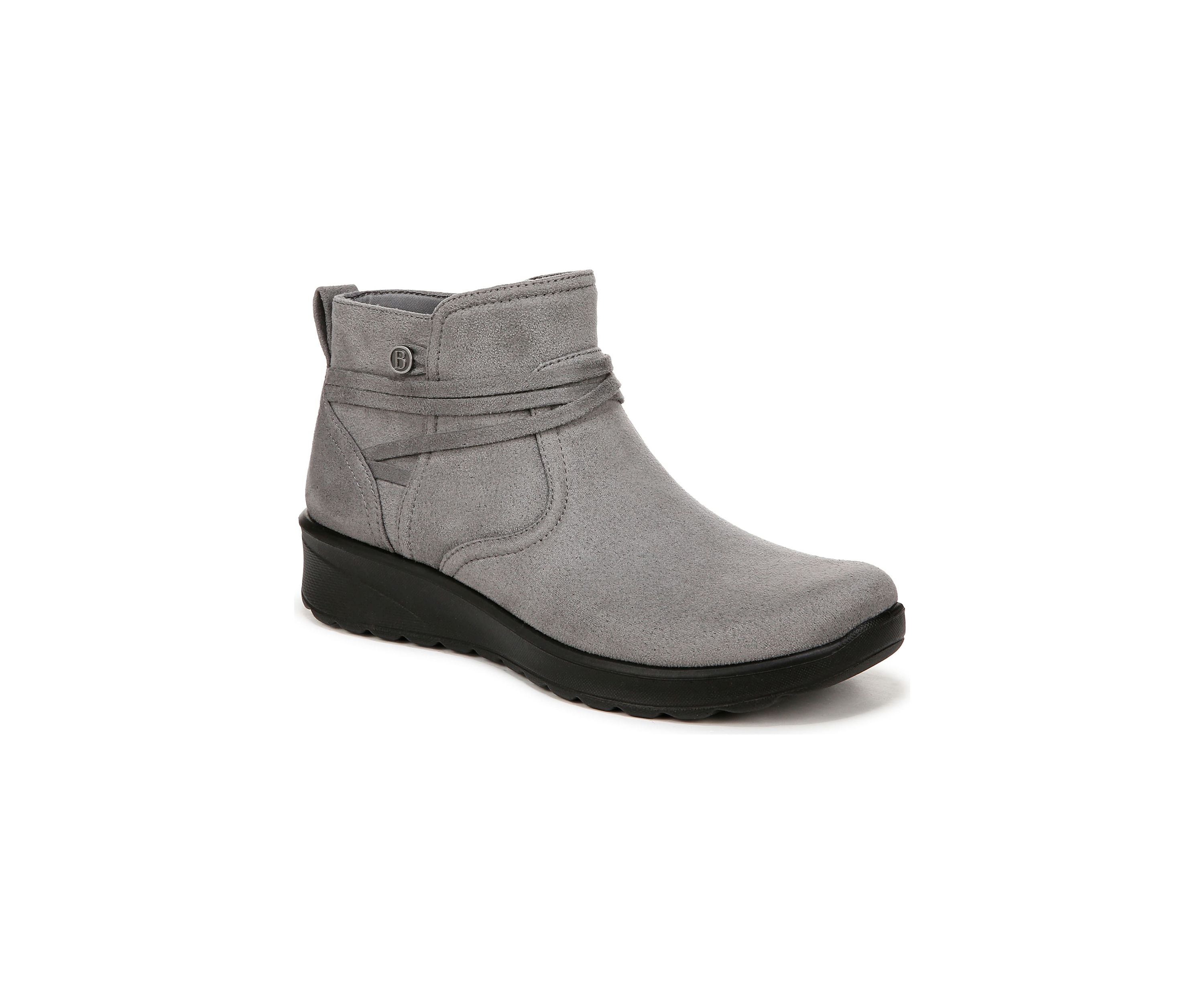 Guest Ankle Bootie