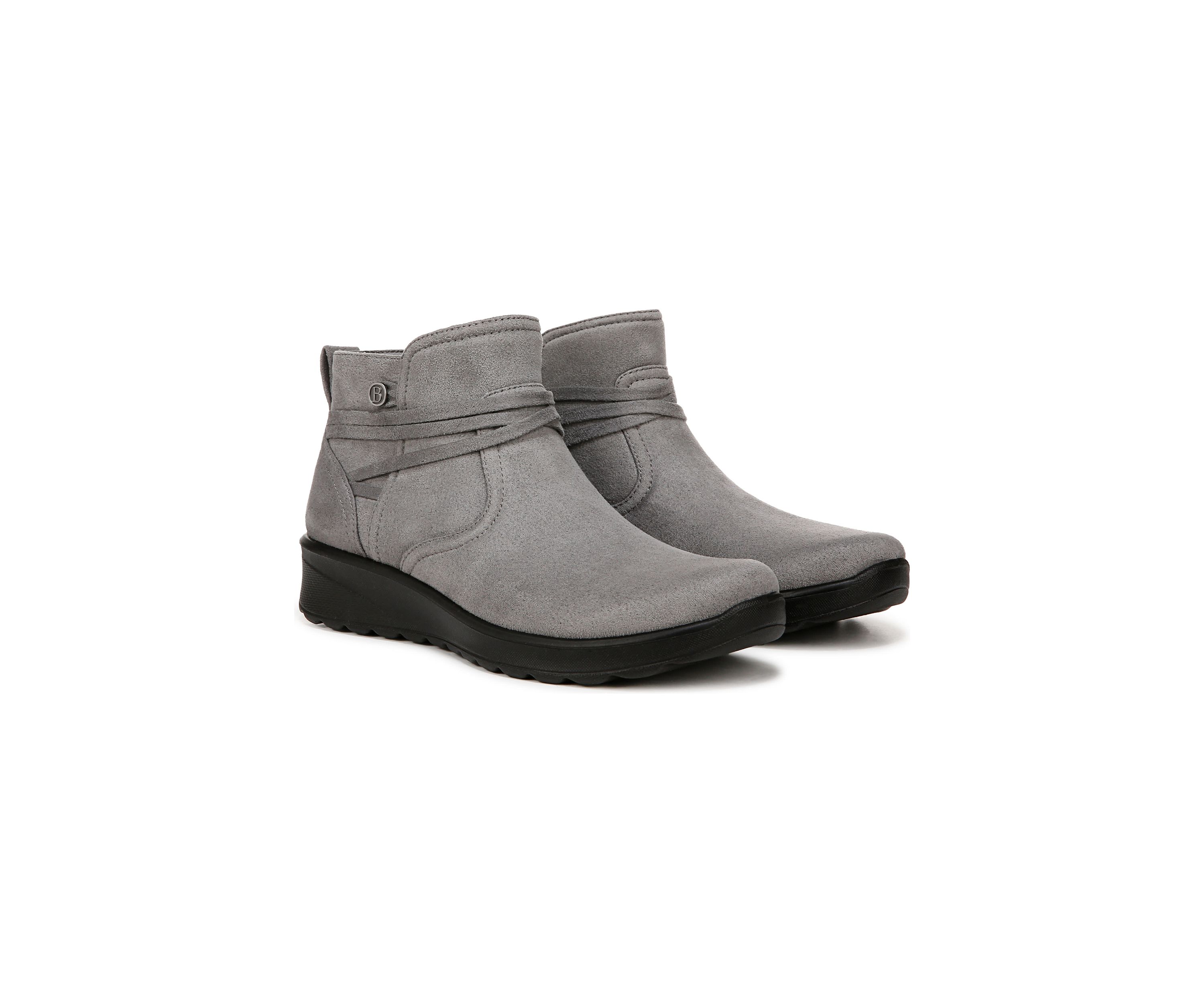 Guest Ankle Bootie