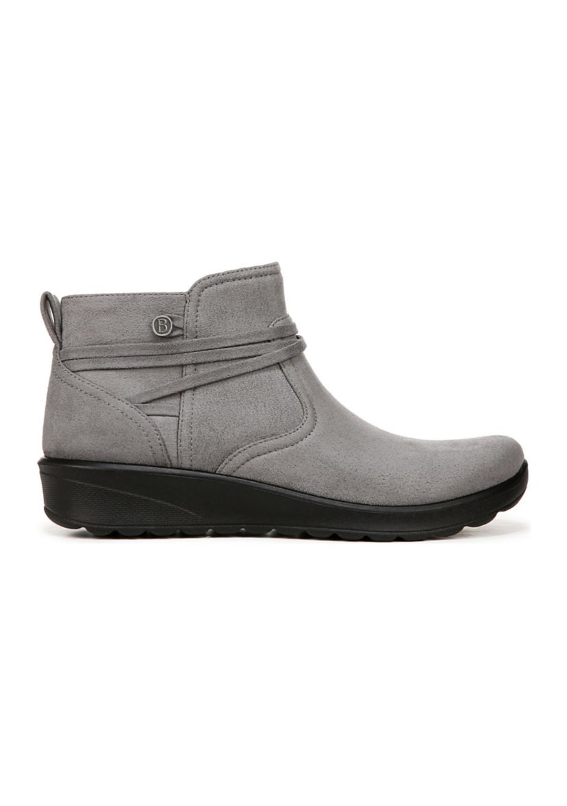 Guest Ankle Bootie