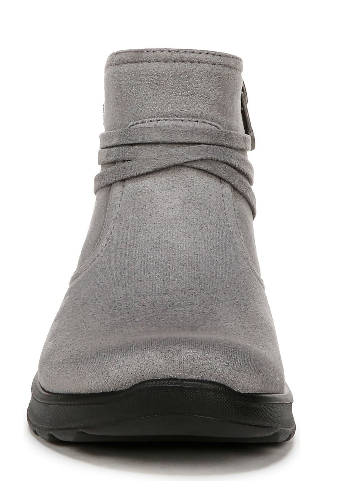 Guest Ankle Bootie