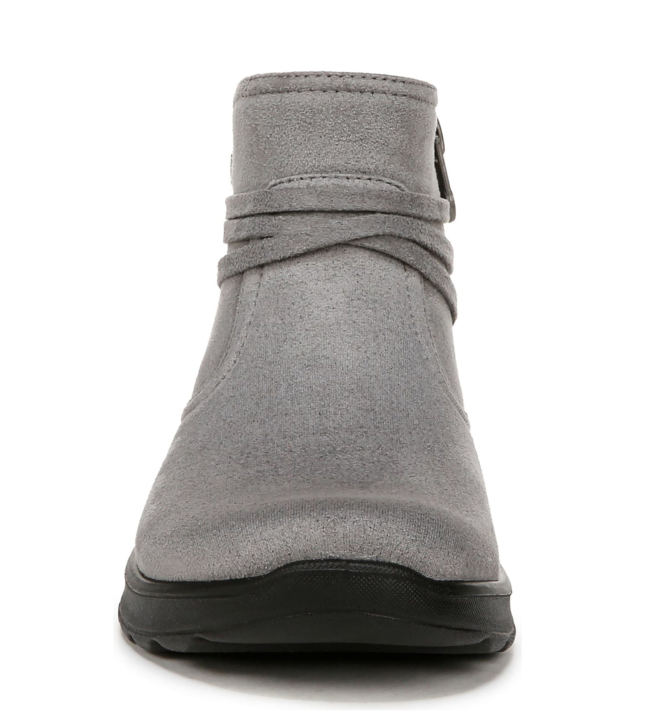 Guest Ankle Bootie