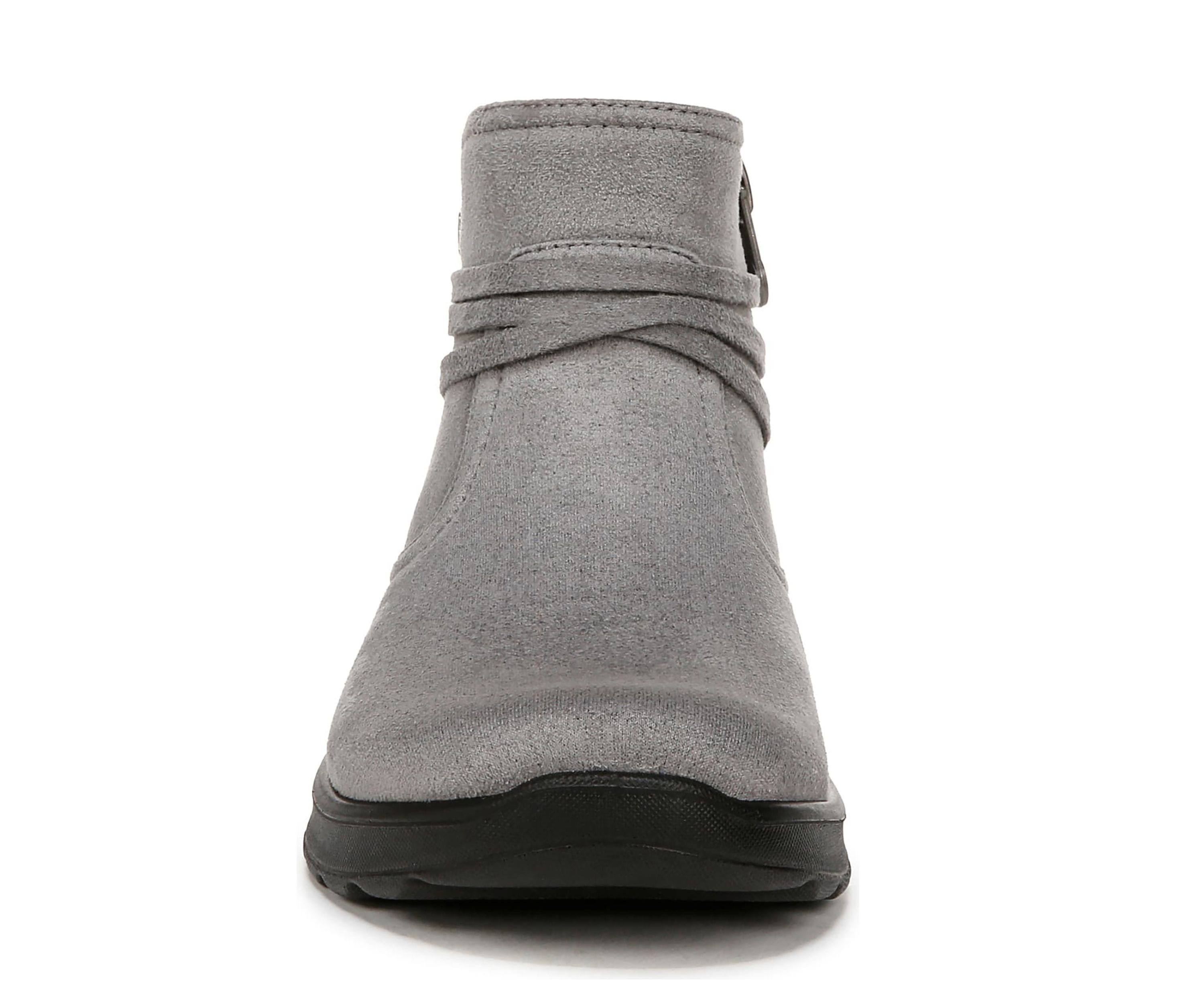 Guest Ankle Bootie
