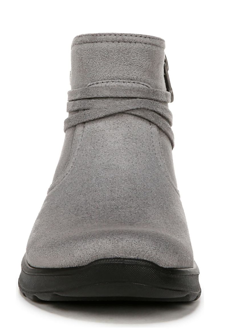 Guest Ankle Bootie