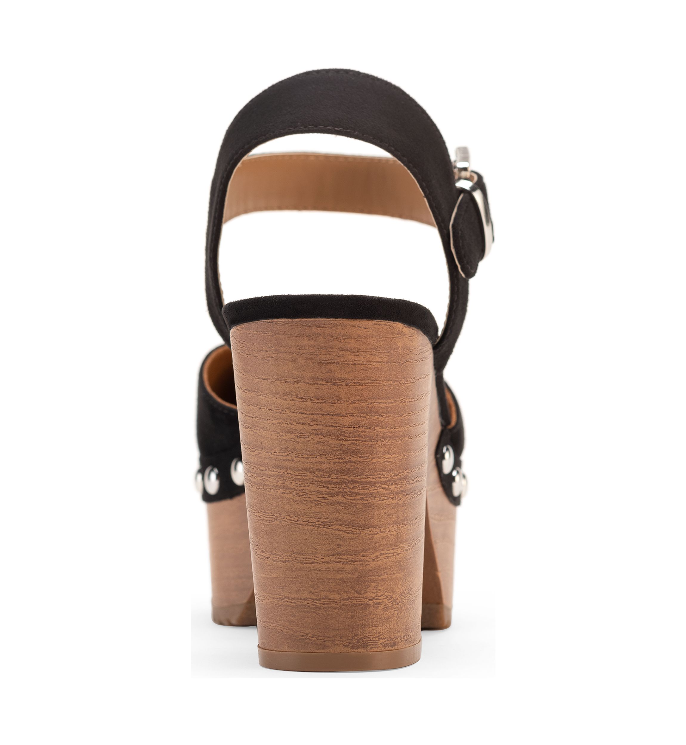 Jolene Platforms