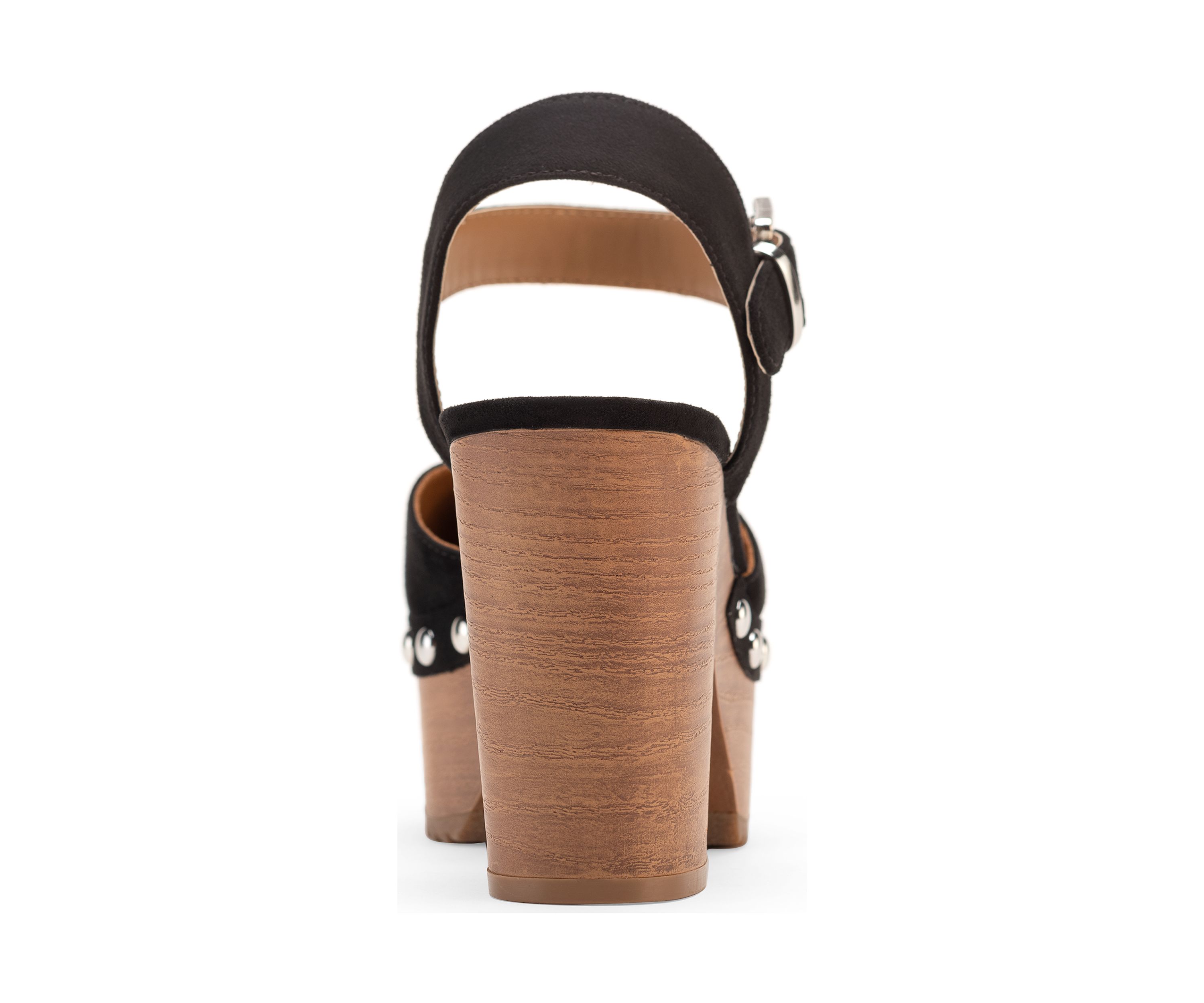 Jolene Platforms