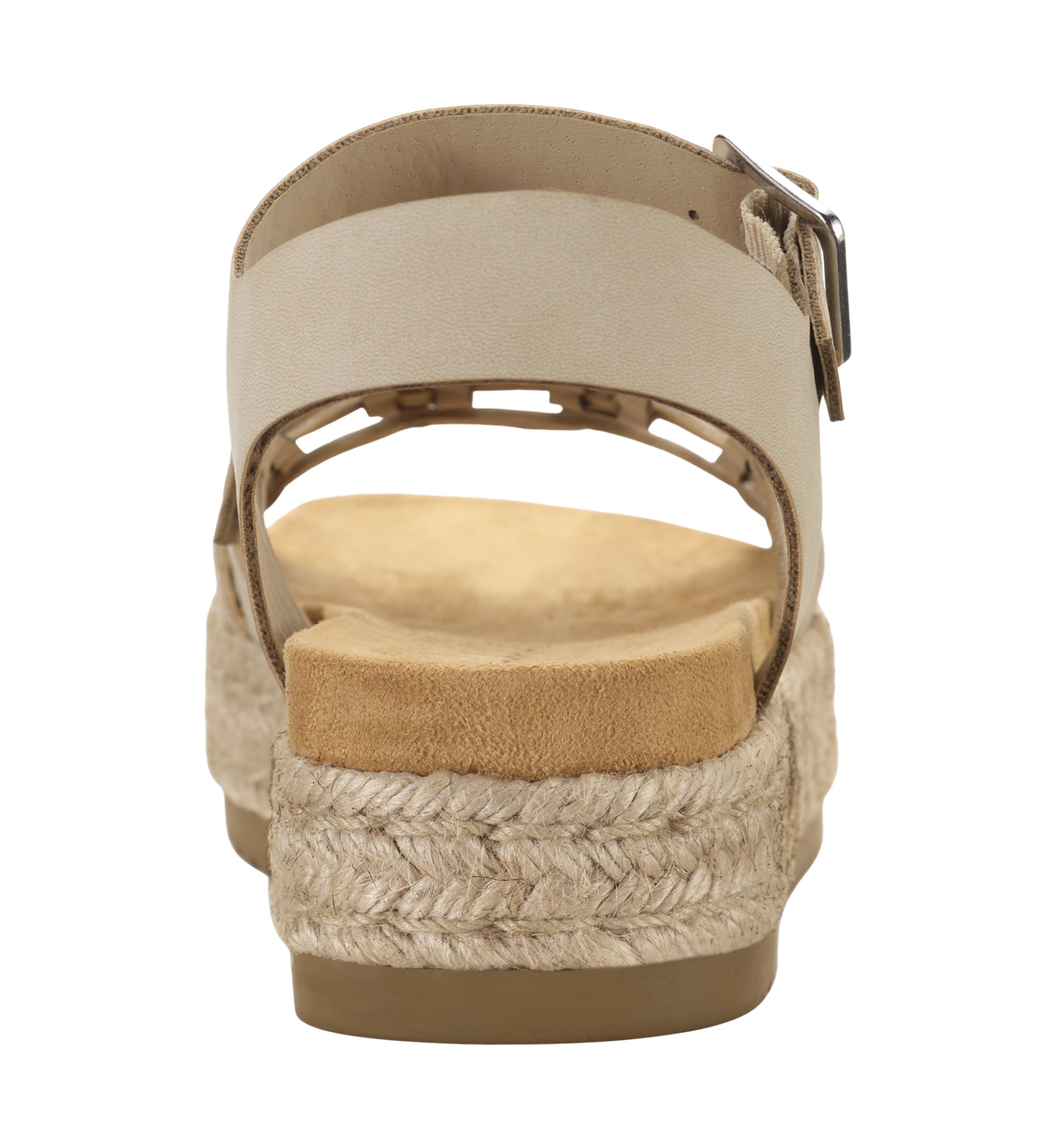 Ruby Sandals