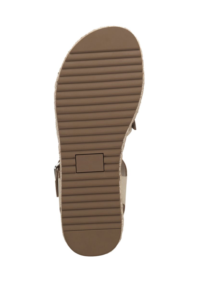 Ruby Sandals