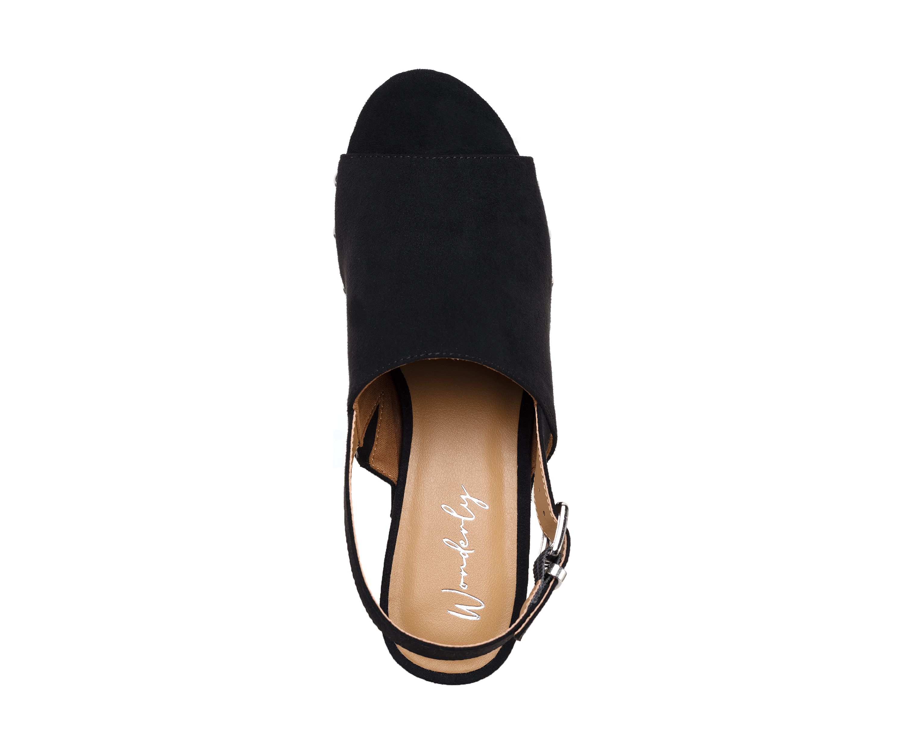 Oakley Clog Sandals