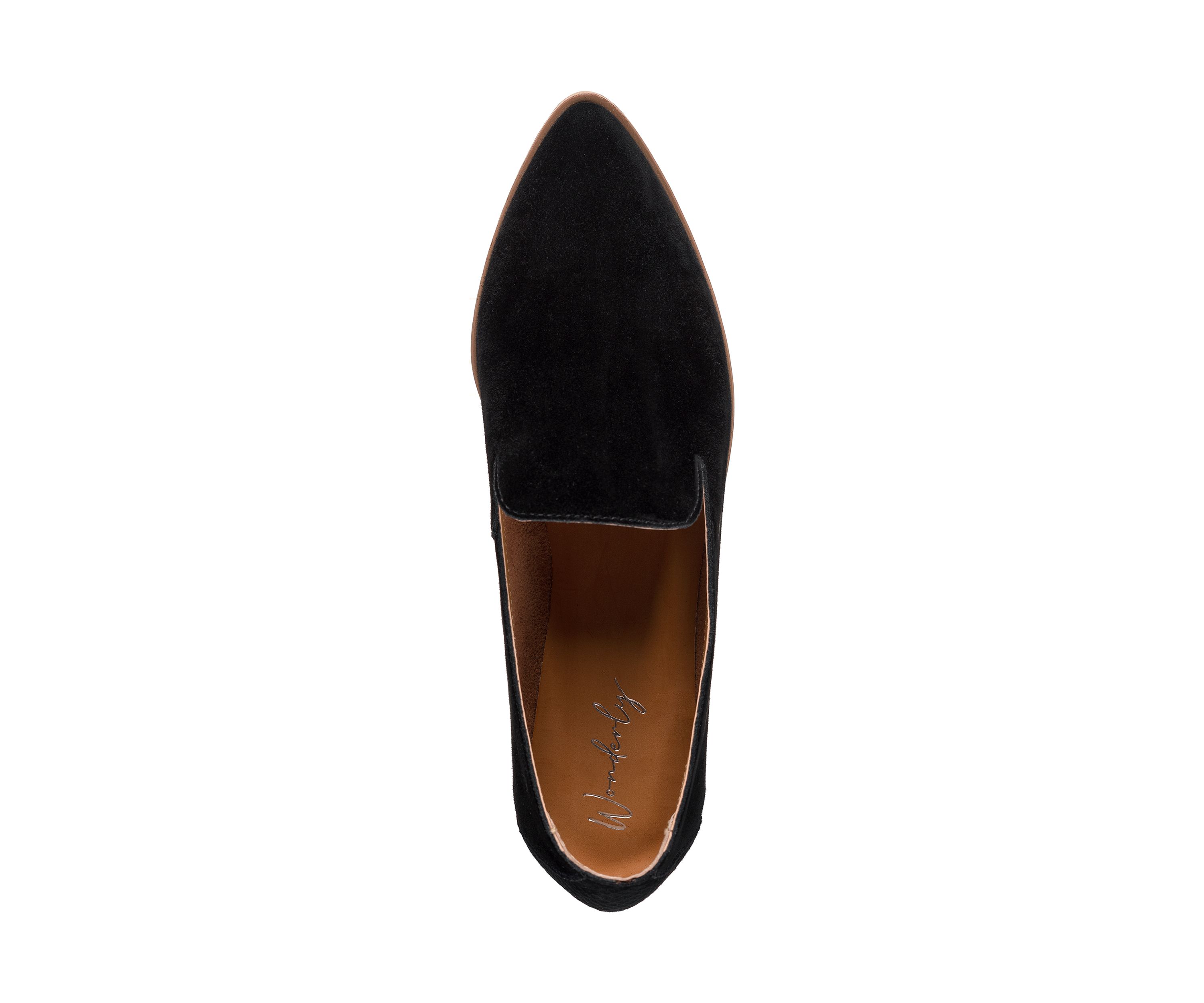 Inez Flats
