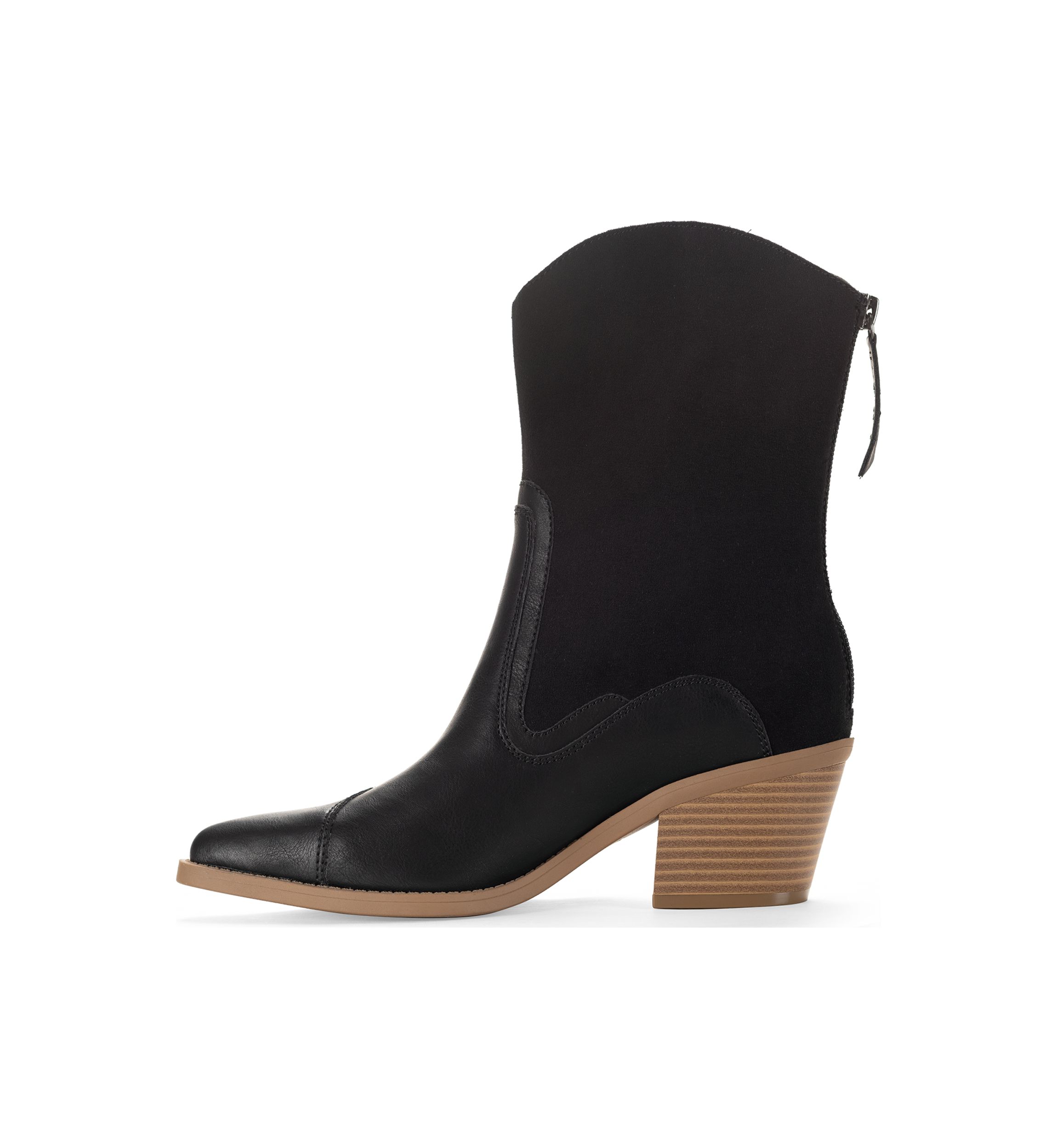 Lawler Boots