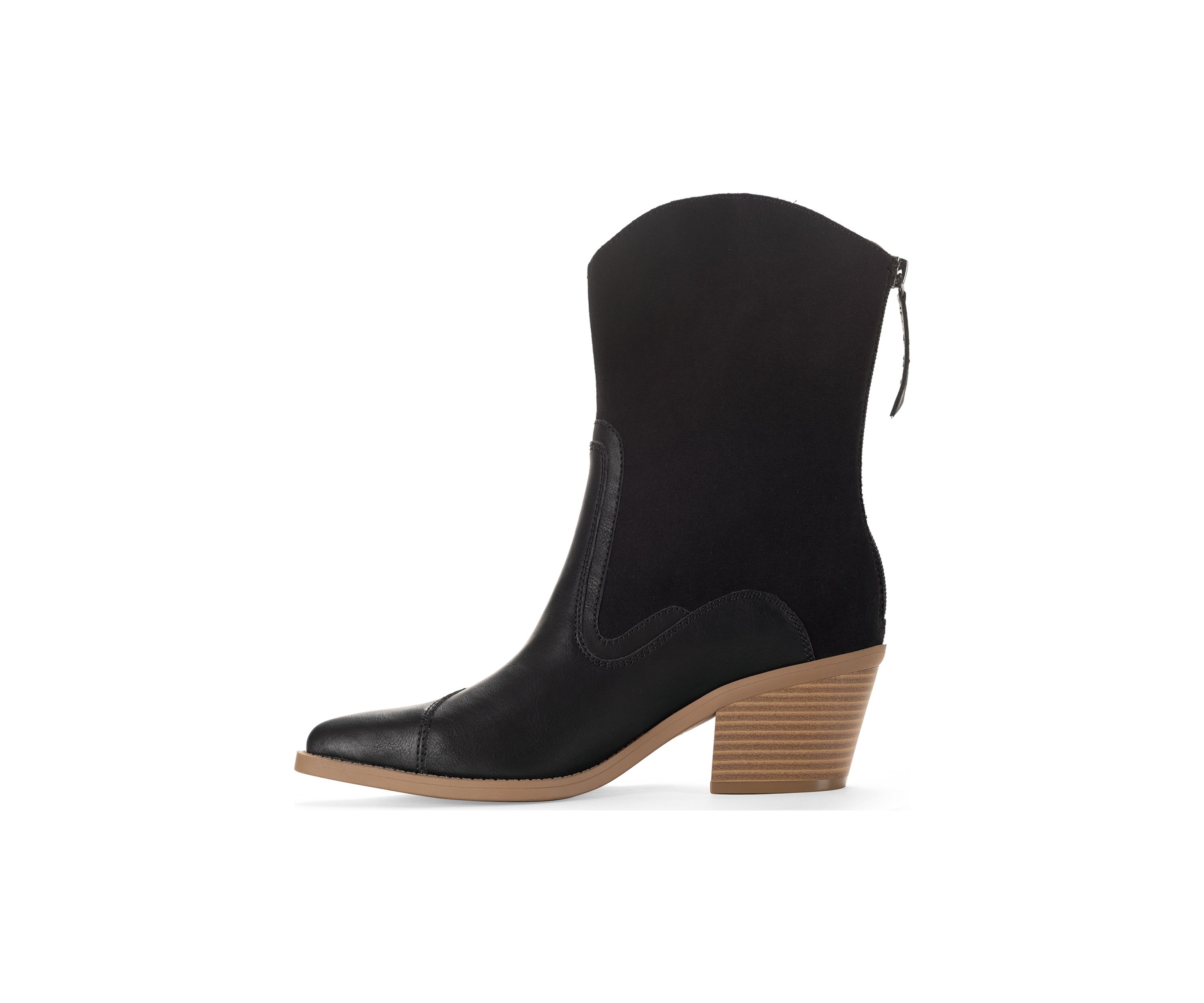 Lawler Boots