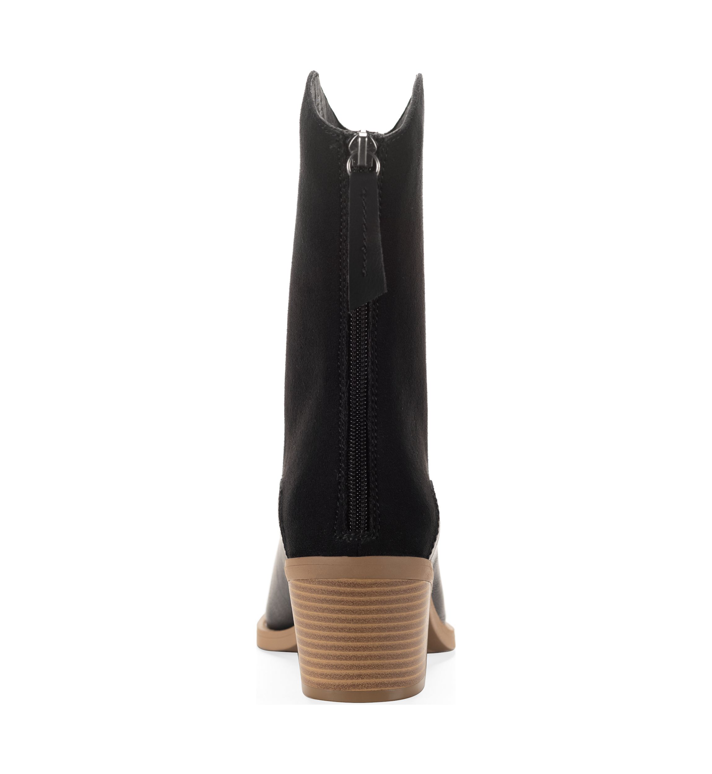Lawler Boots