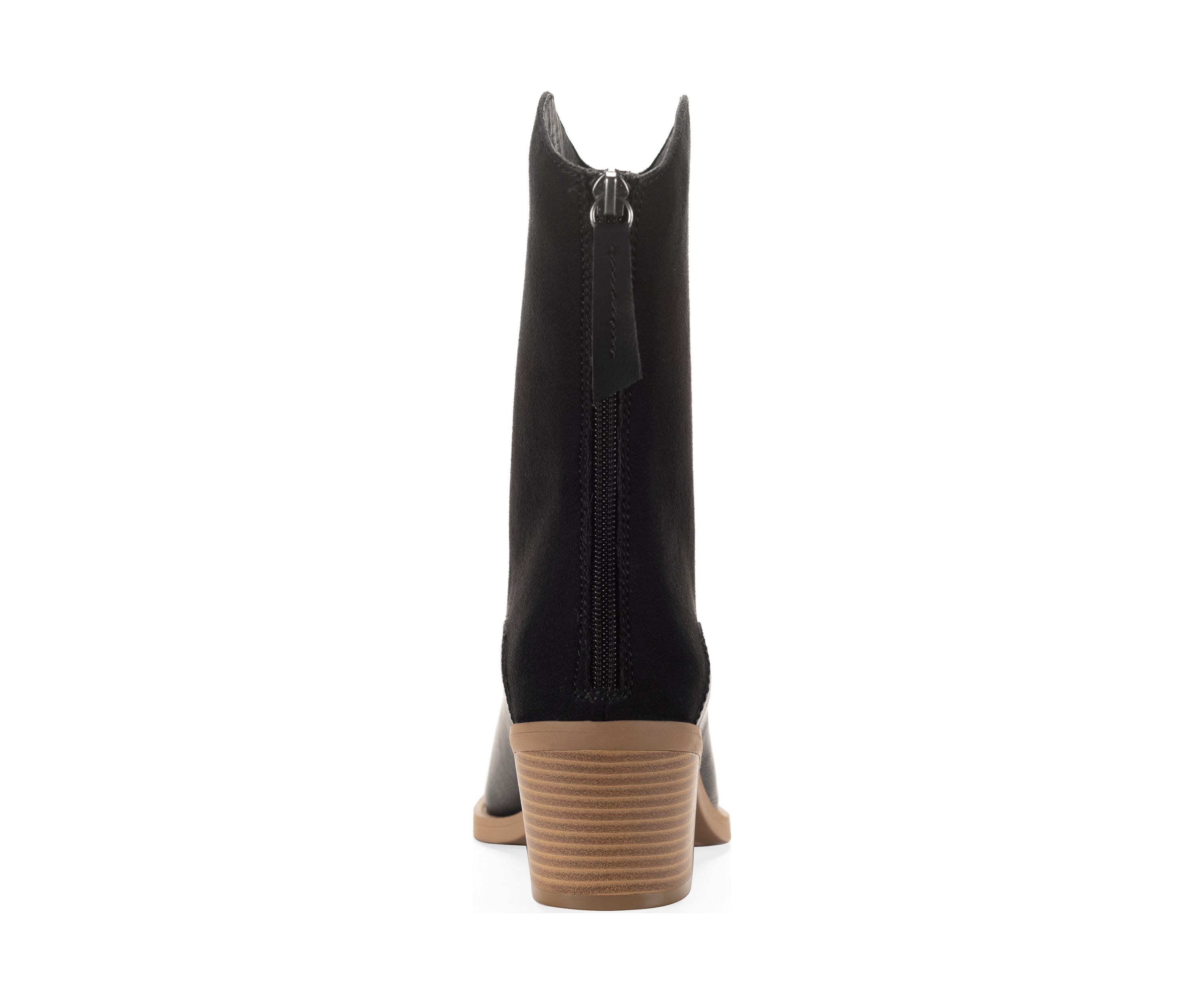 Lawler Boots