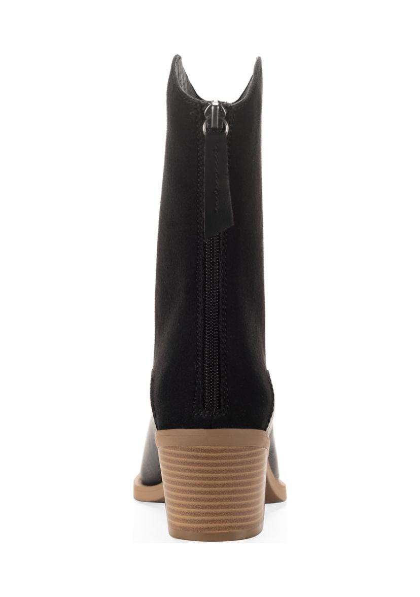 Lawler Boots