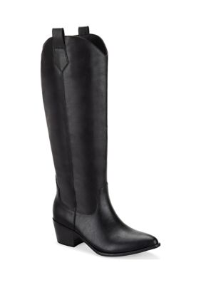 Belk 19.99 boot hot sale sale 218