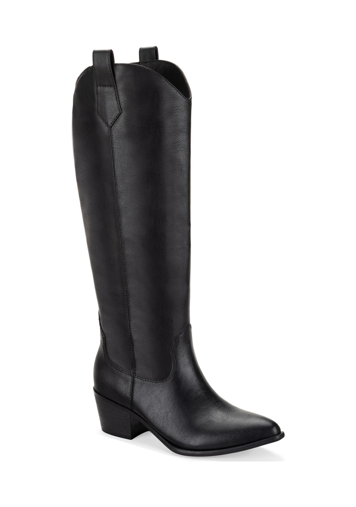 Dollora Tall Boots