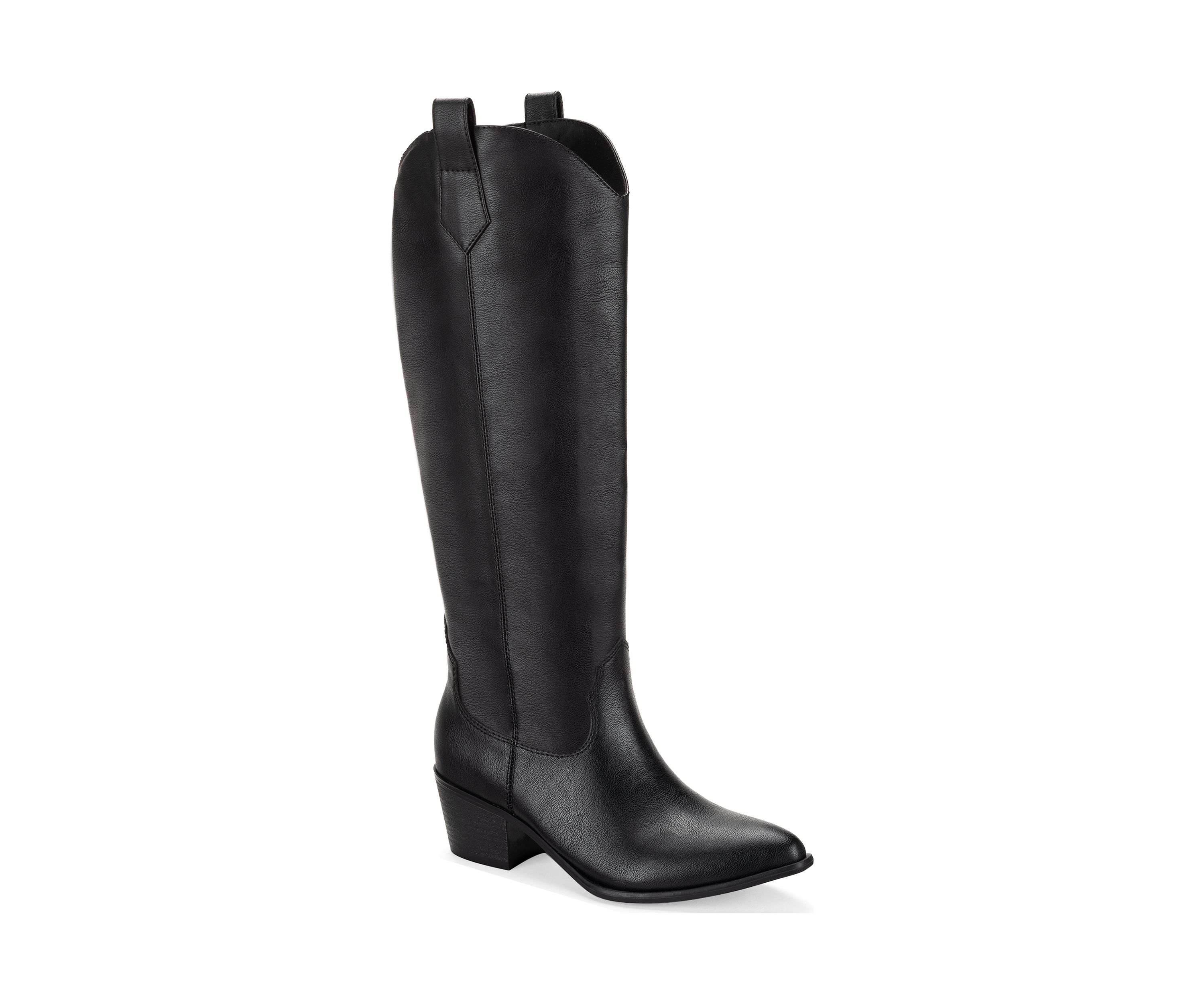 Dollora Tall Boots