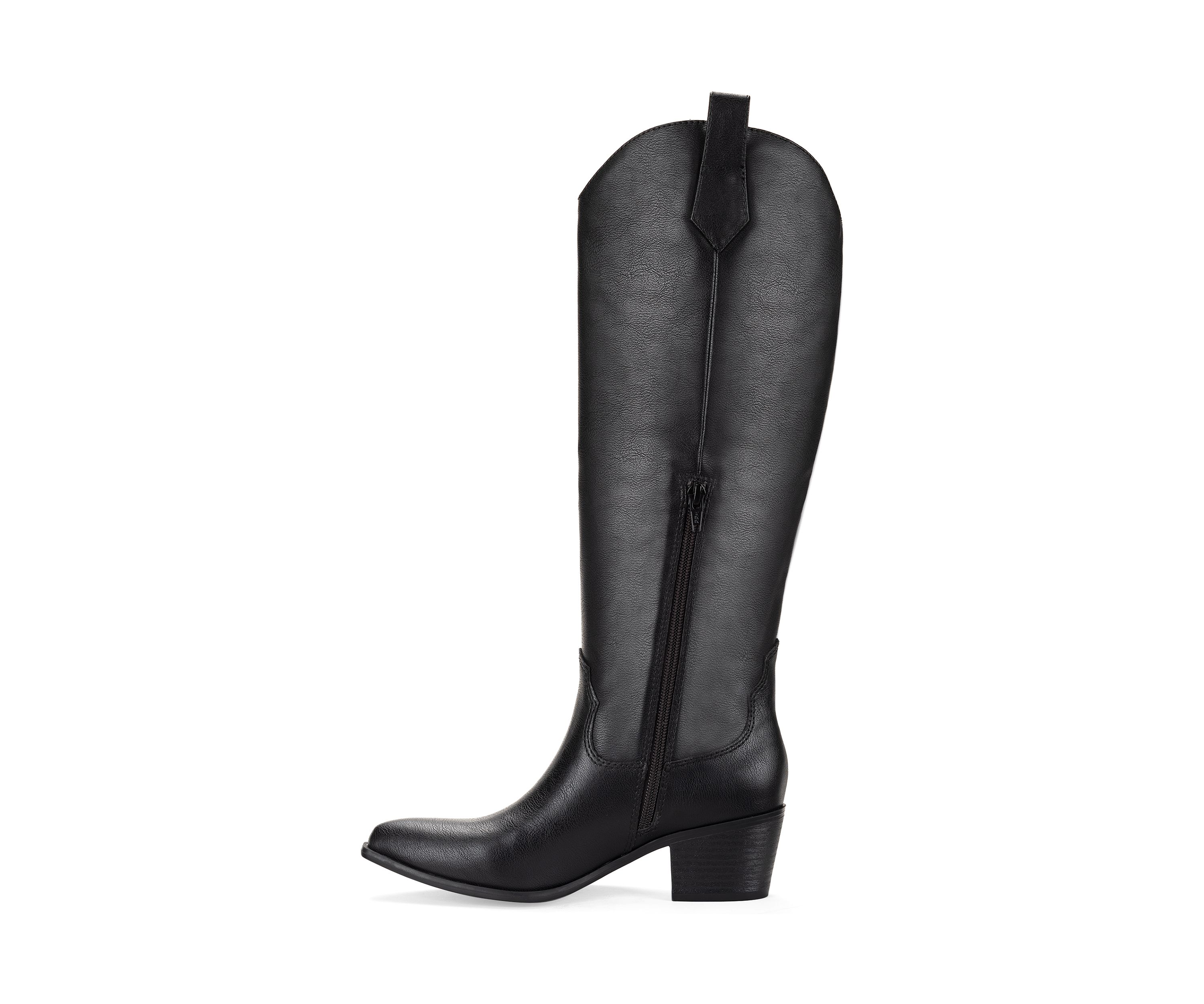 Dollora Tall Boots