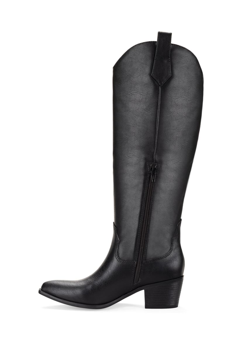 Dollora Tall Boots
