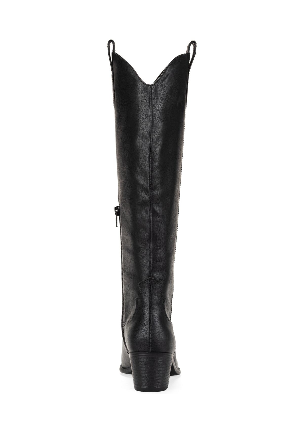 Dollora Tall Boots