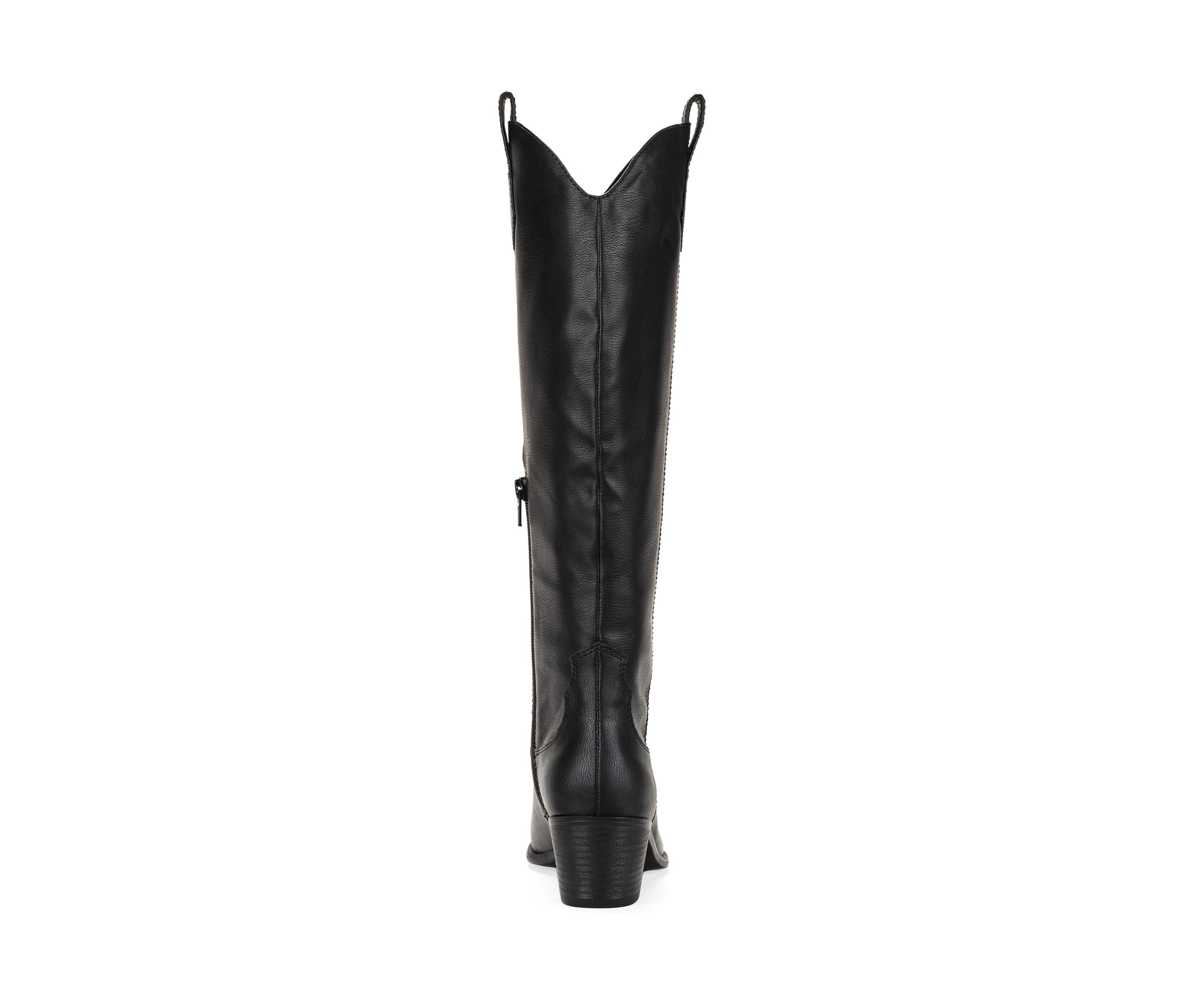 Dollora Tall Boots