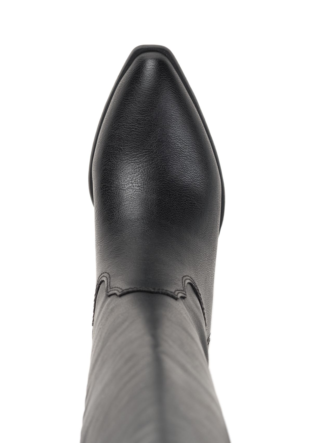 Dollora Tall Boots