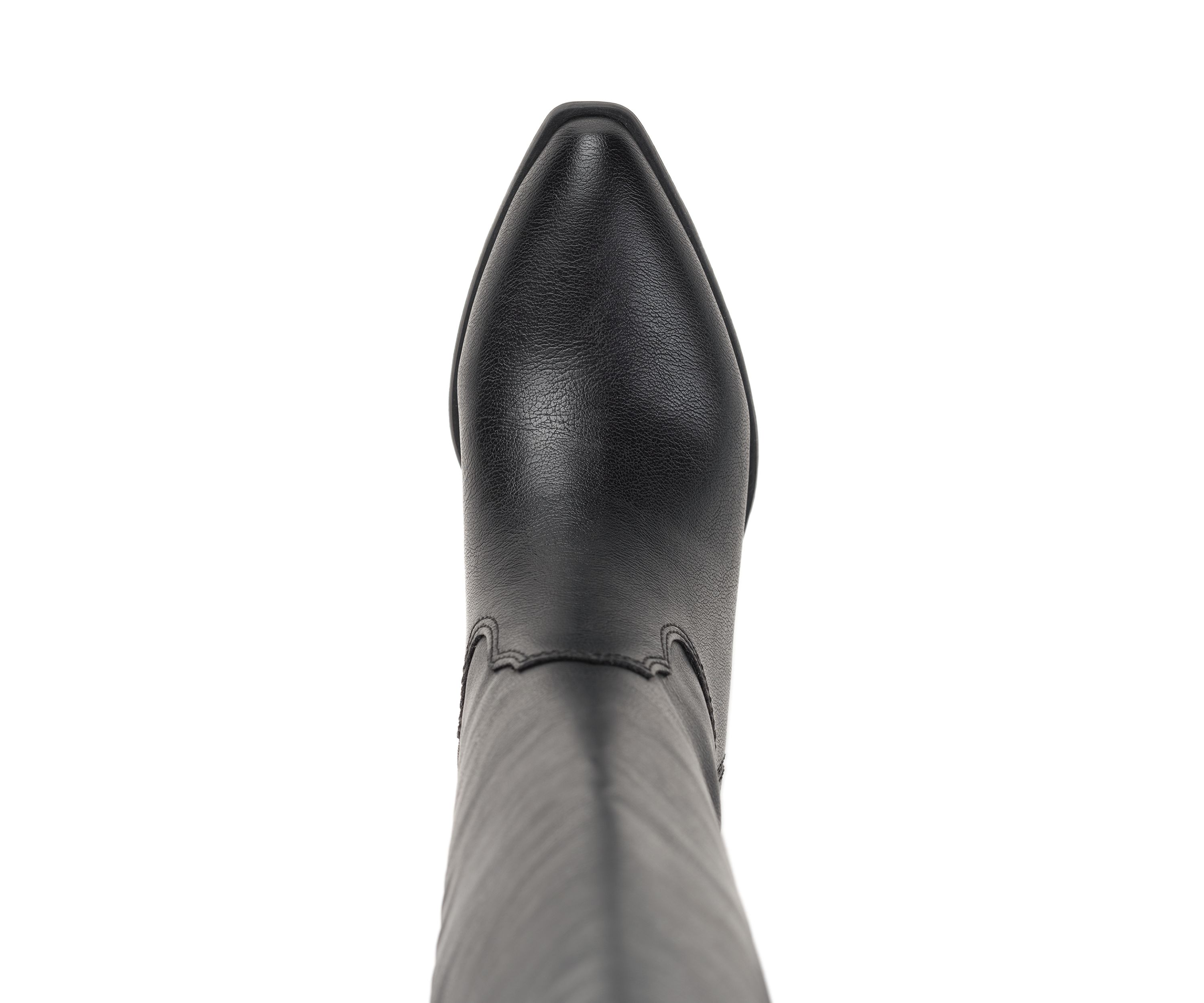 Dollora Tall Boots