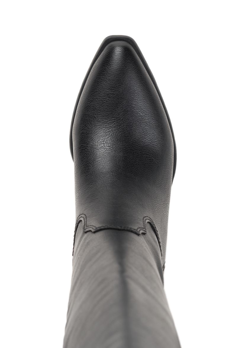 Dollora Tall Boots