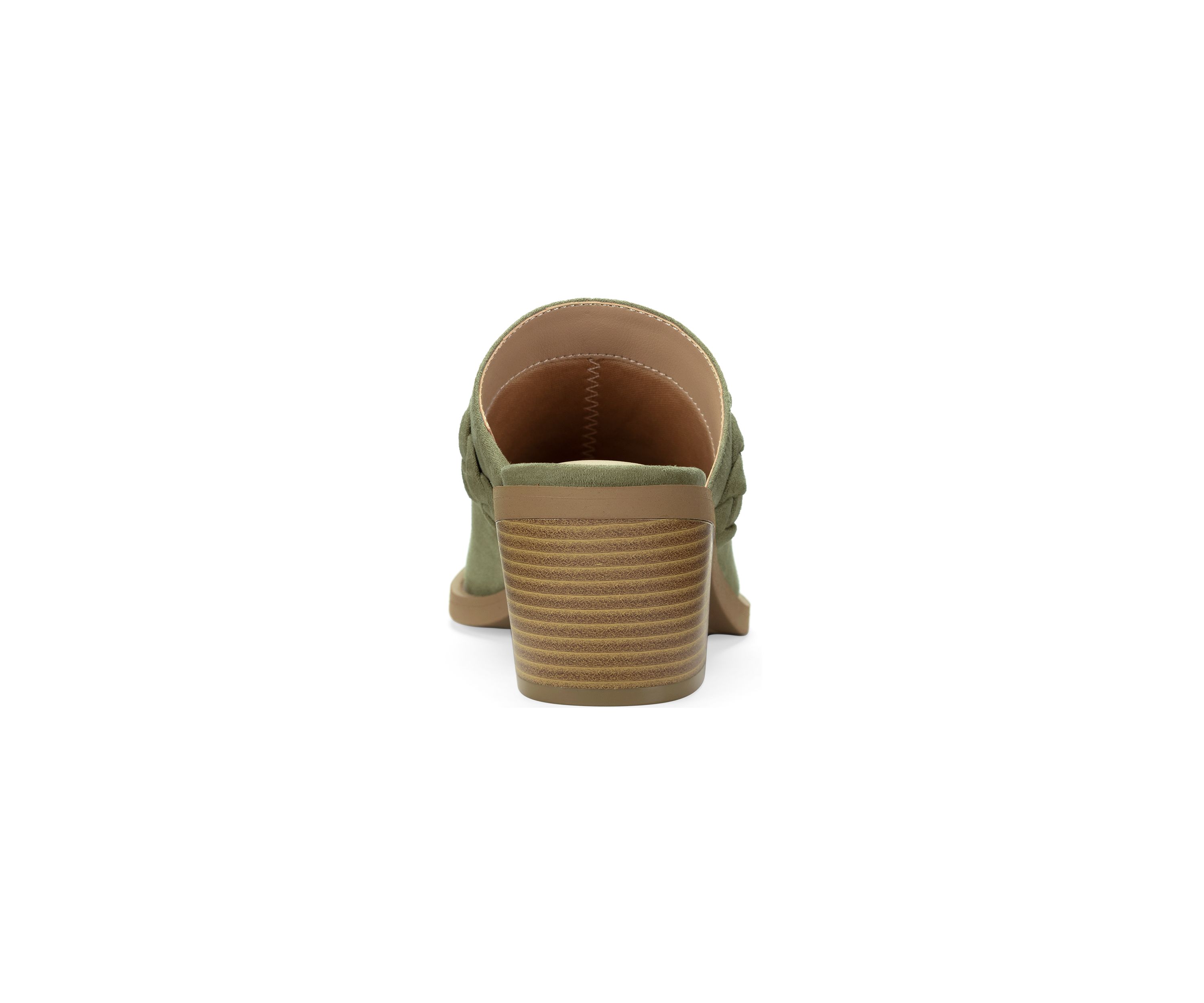 Lasso Mules