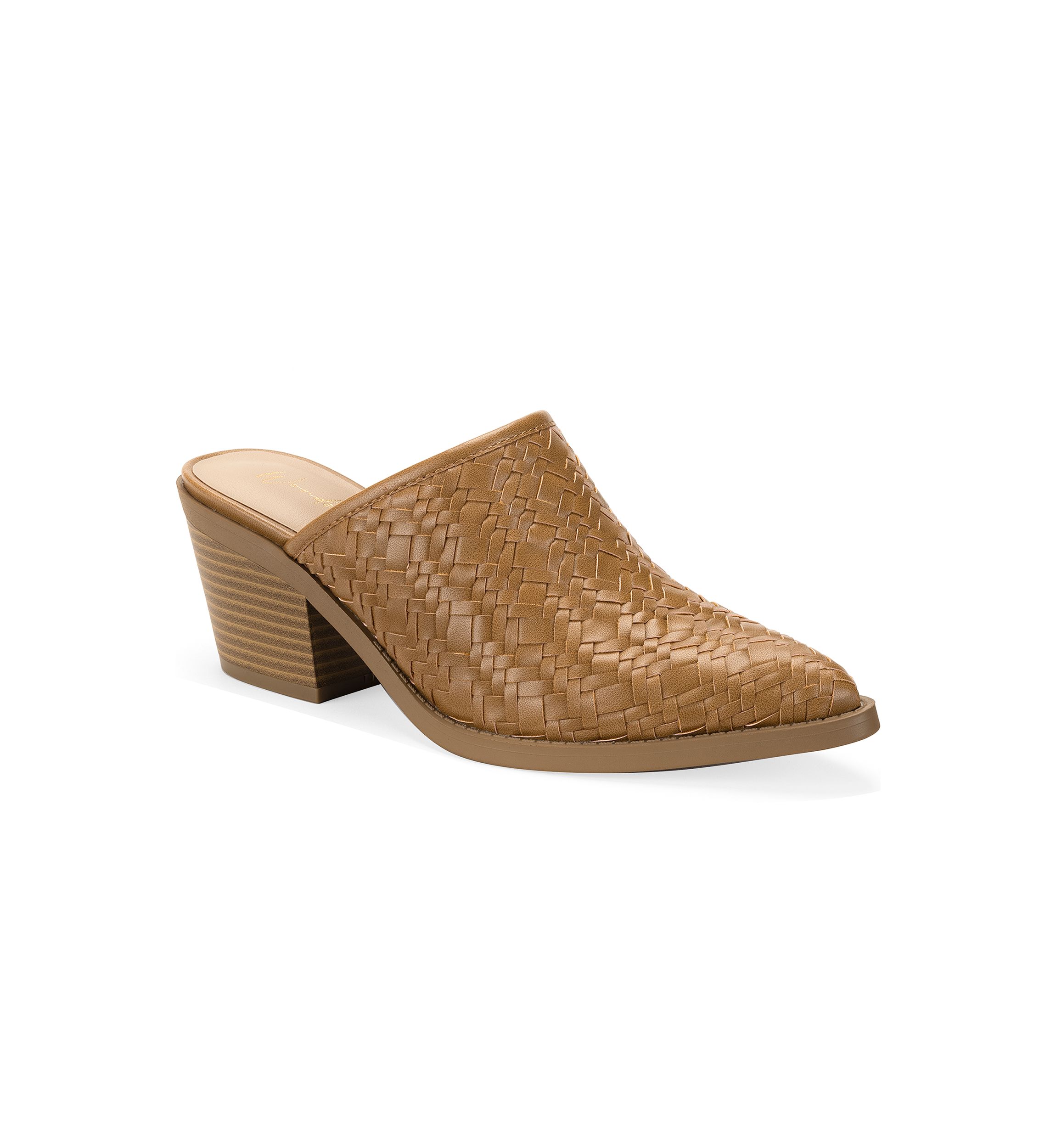 Lasso Clogs