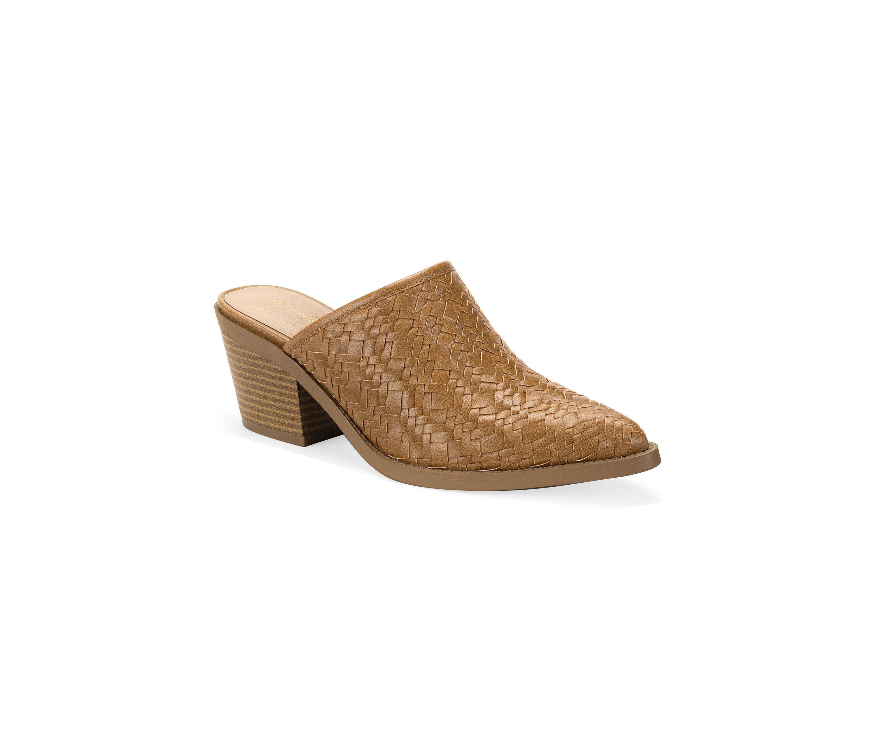 Lasso Clogs