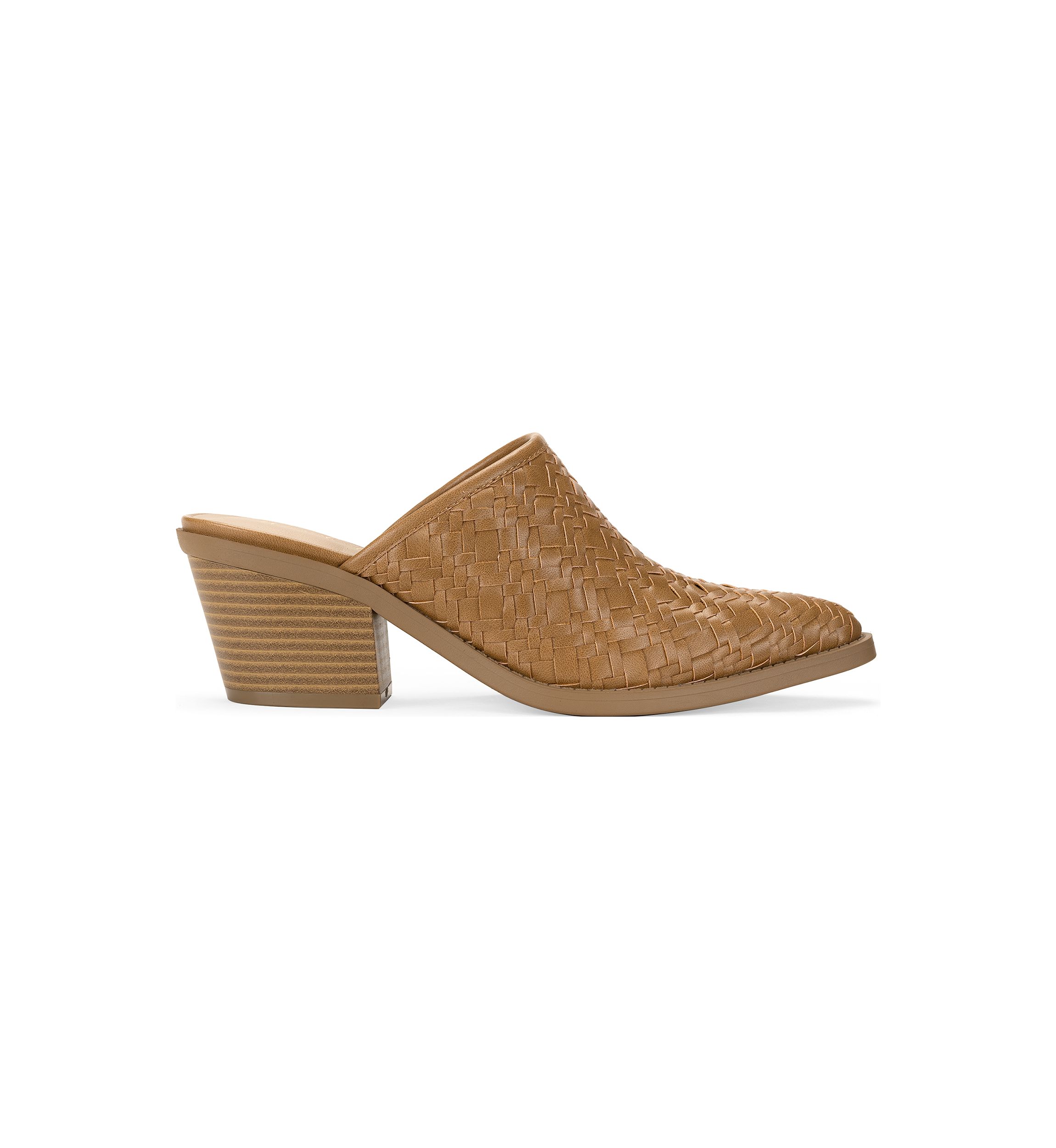 Lasso Clogs