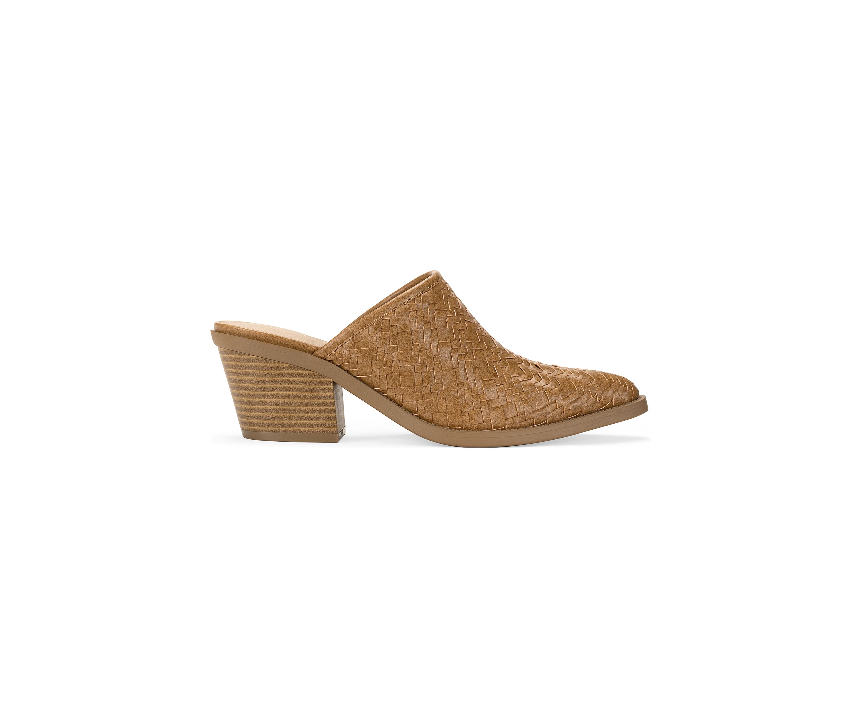 Lasso Clogs