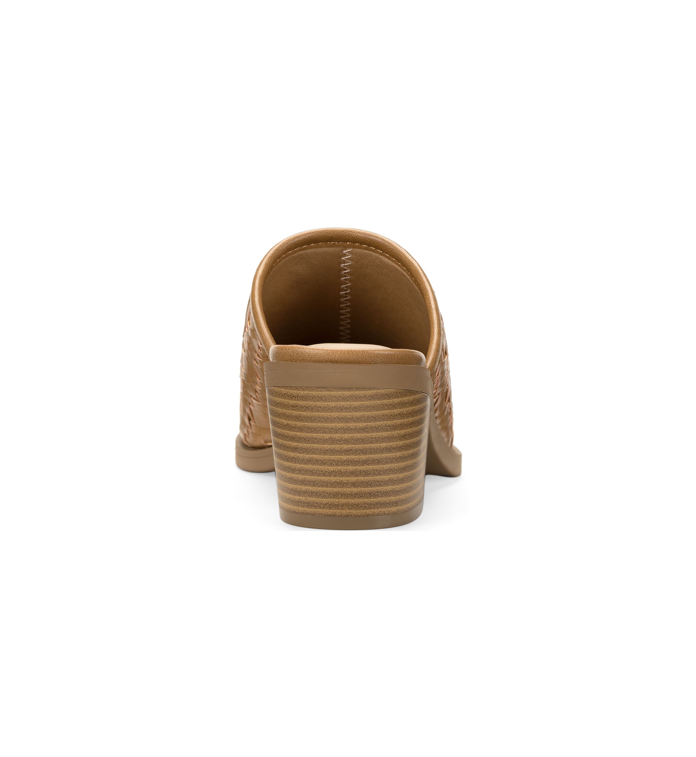 Lasso Clogs
