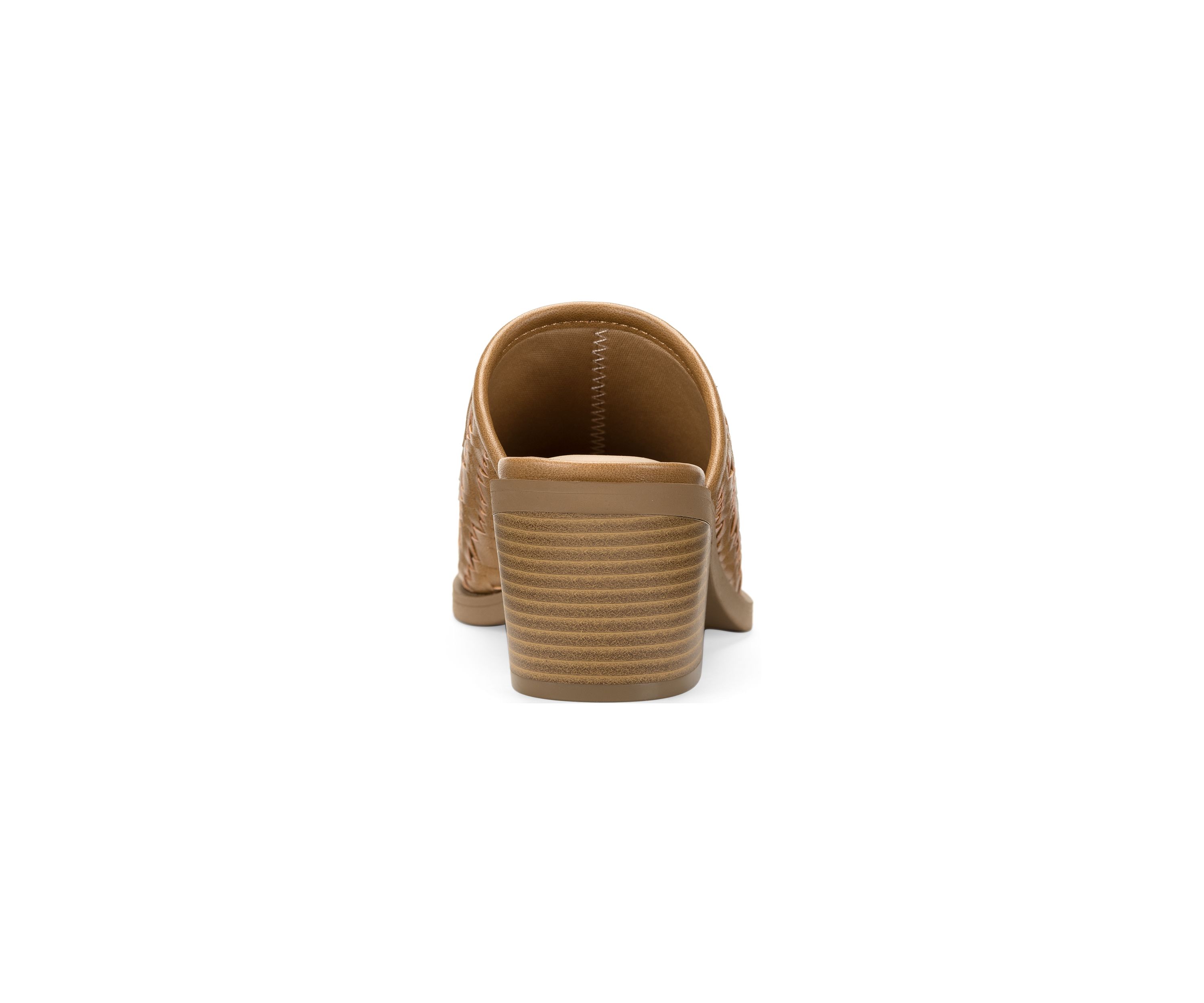 Lasso Clogs