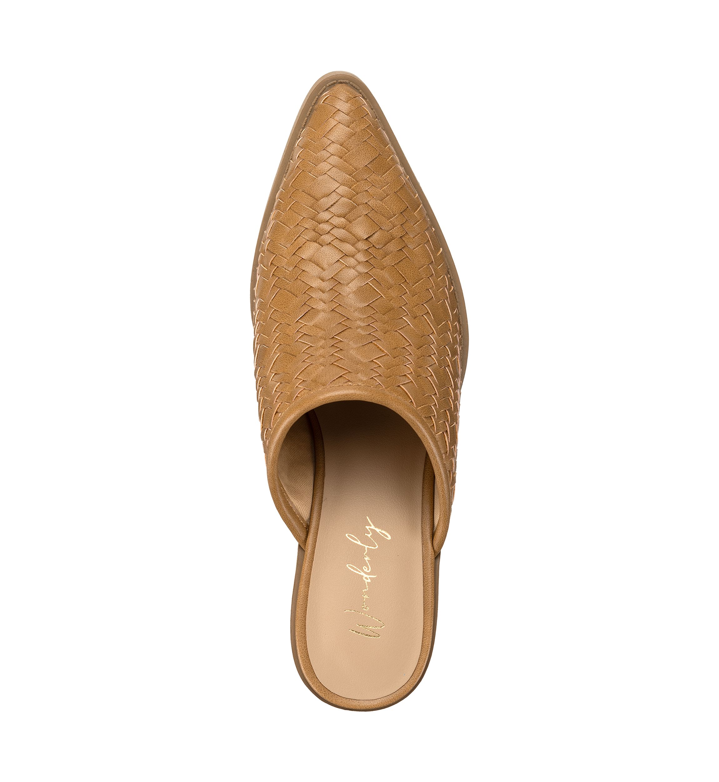 Lasso Clogs