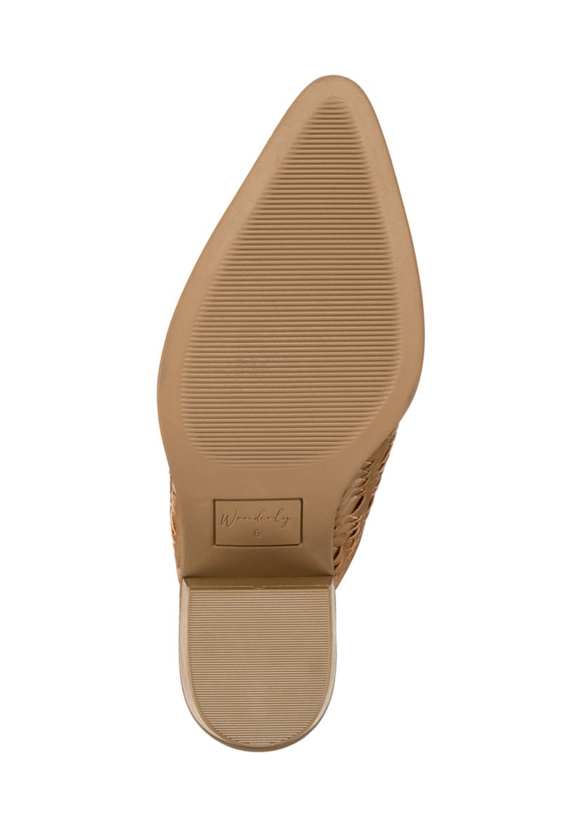 Lasso Clogs