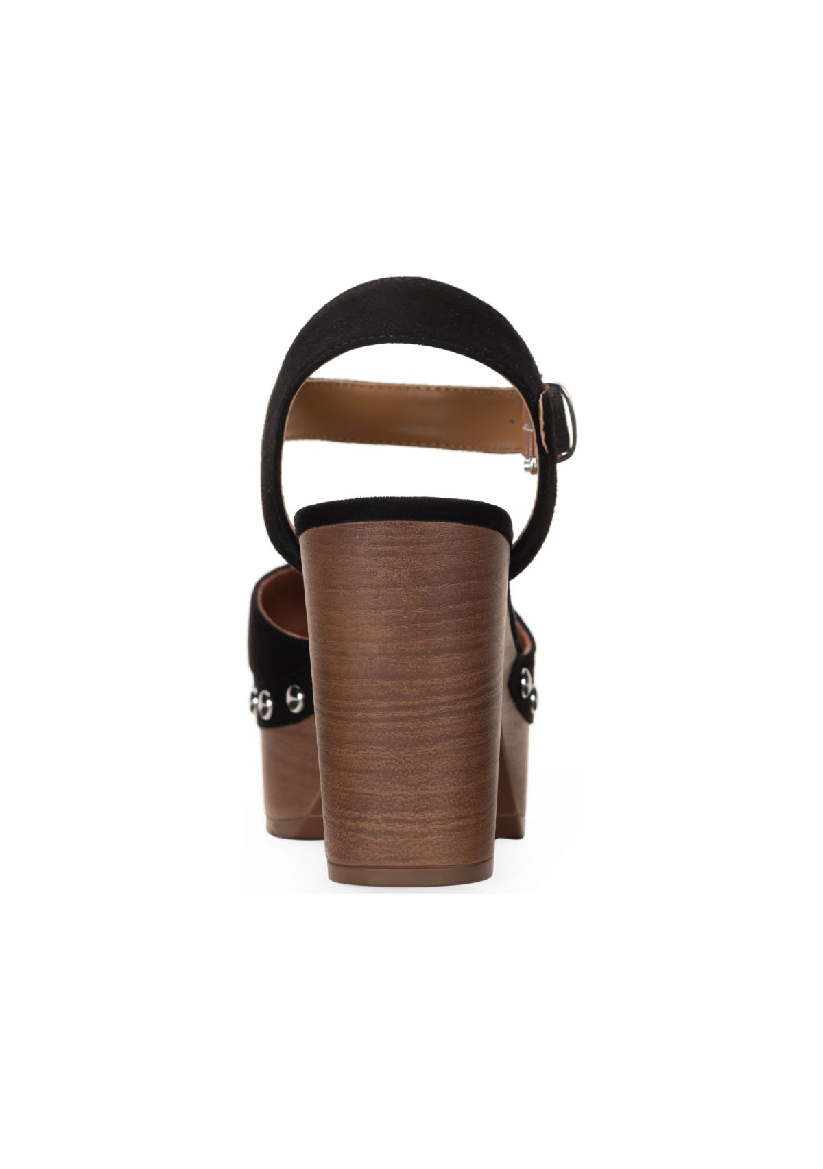 Jolene Platform Heels